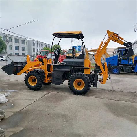 skid steer loader application|cheapest skid steer loader.